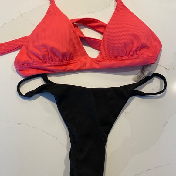 Zaful Swimsuits 7 sets + - Picture 6 of 8